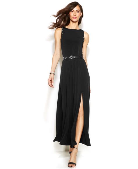 Women's MICHAEL Michael Kors Dresses Sale 